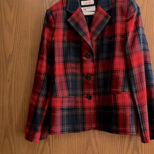 Rafaella Women’s blazer